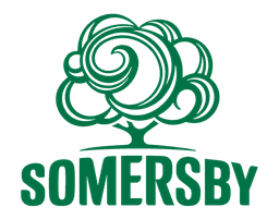 Somersby