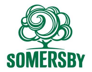 Somersby
